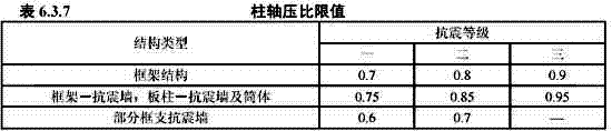 按此在新窗口打开图片