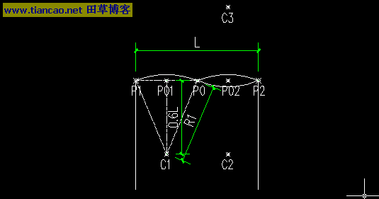 按此在新窗口打开图片