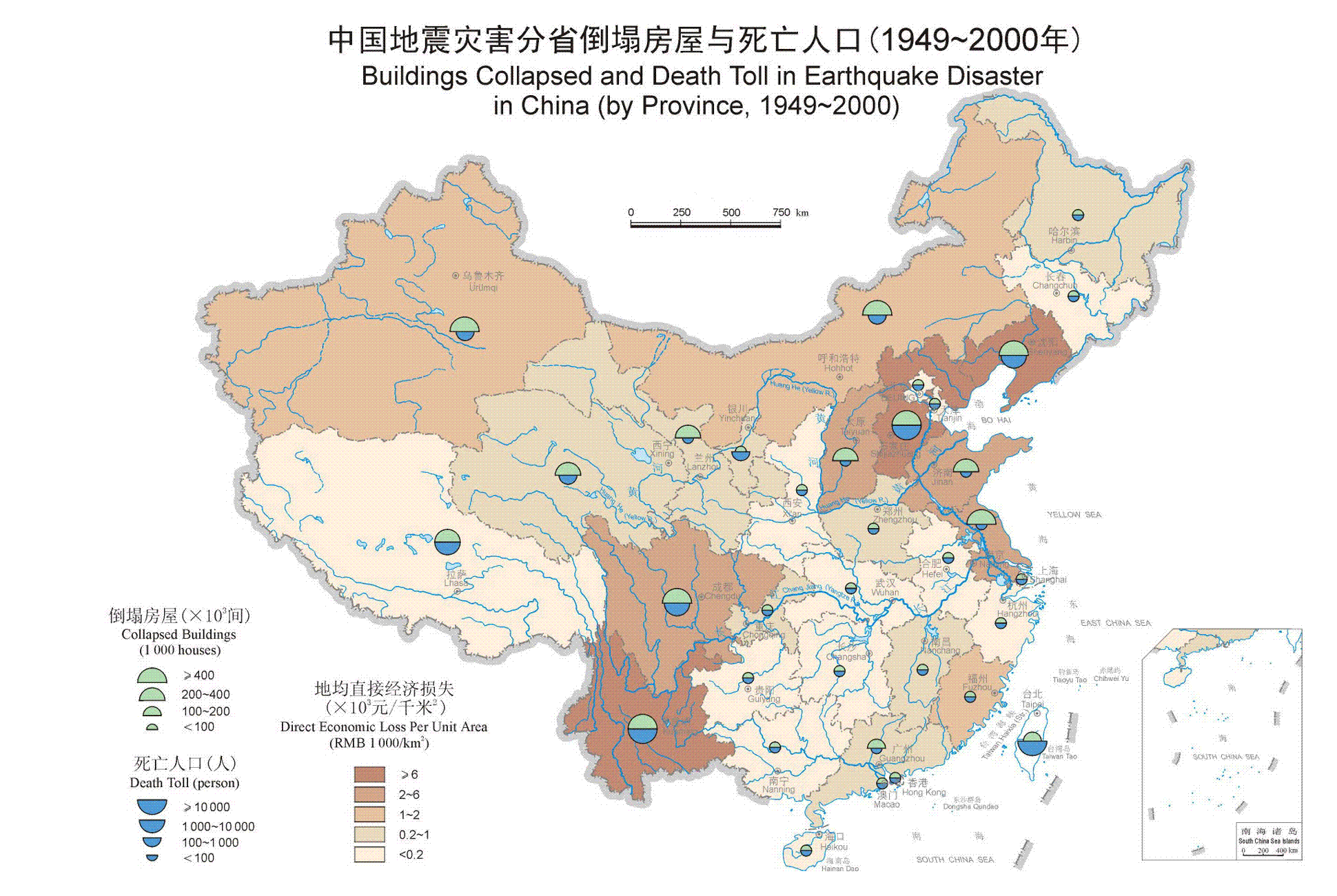 按此在新窗口打开图片