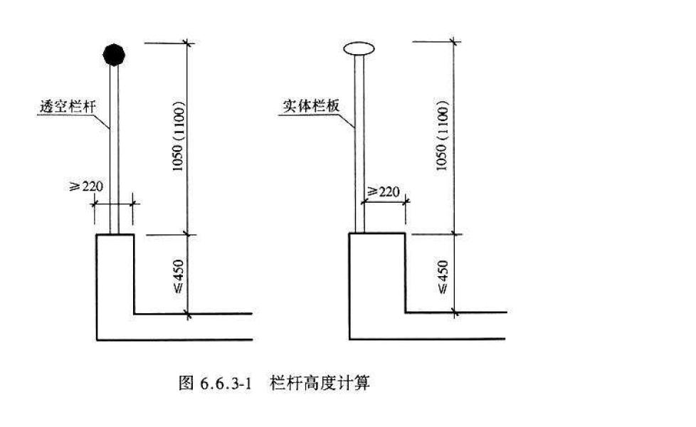 按此在新窗口打开图片