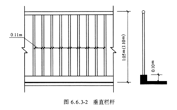 按此在新窗口打开图片