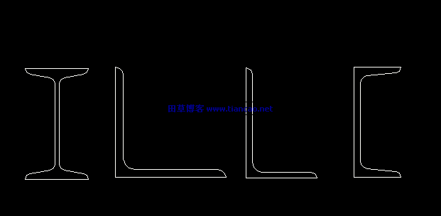 按此在新窗口打开图片