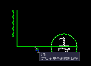 按此在新窗口打开图片