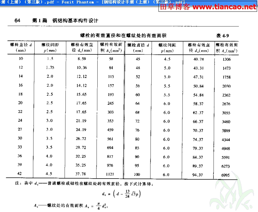 按此在新窗口打开图片