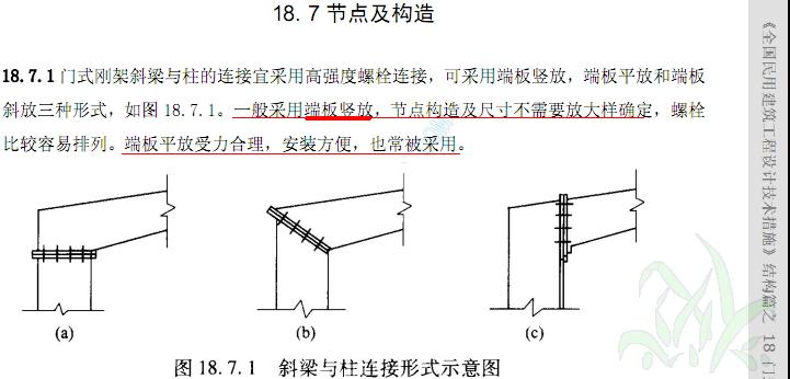 按此在新窗口打开图片