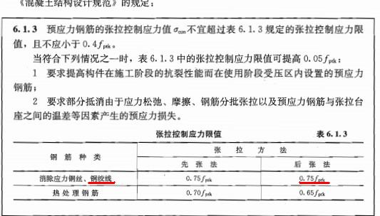 按此在新窗口打开图片