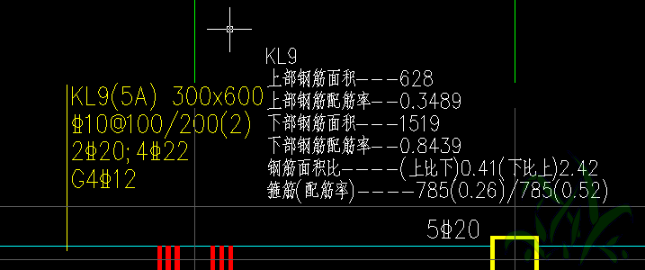 按此在新窗口打开图片