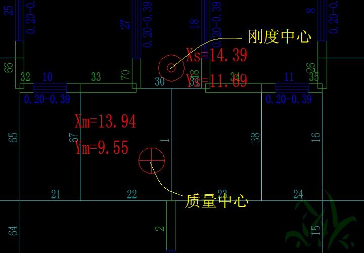 按此在新窗口打开图片