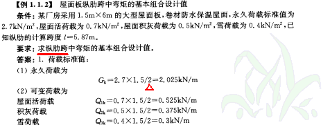 按此在新窗口打开图片