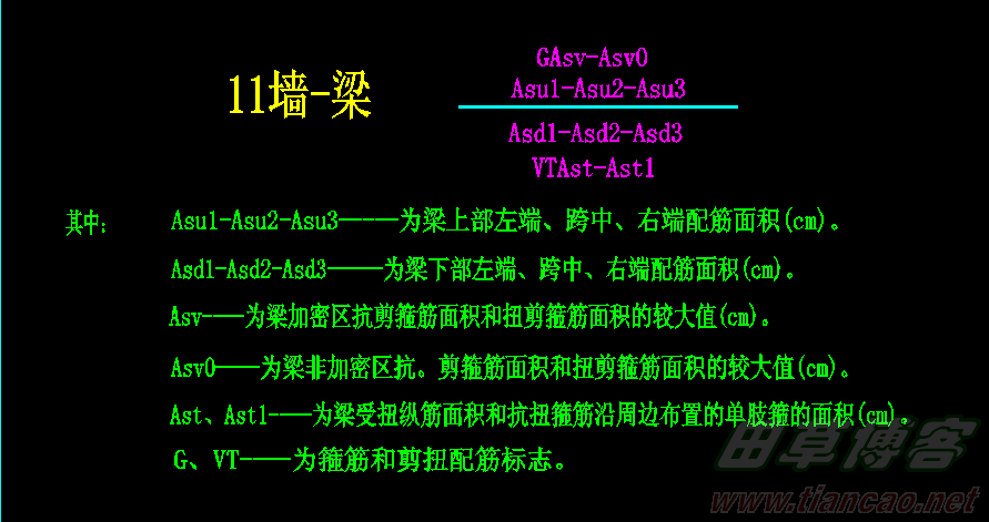 按此在新窗口打开图片