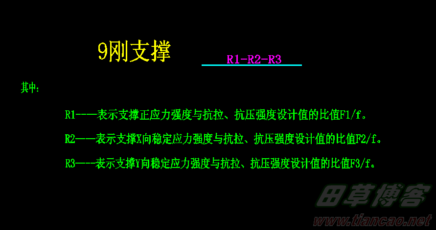 按此在新窗口打开图片