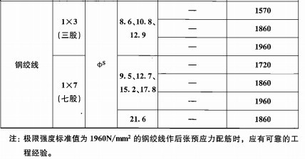 按此在新窗口打开图片