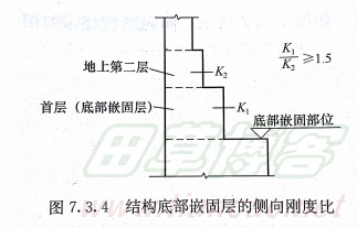 按此在新窗口打开图片