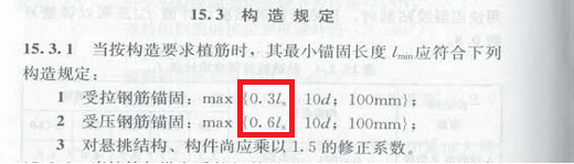 按此在新窗口打开图片