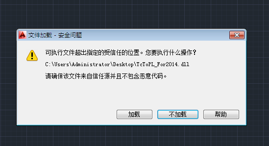 按此在新窗口打开图片