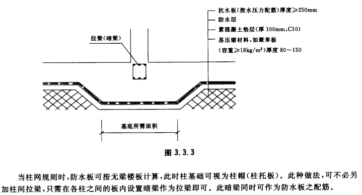 按此在新窗口打开图片