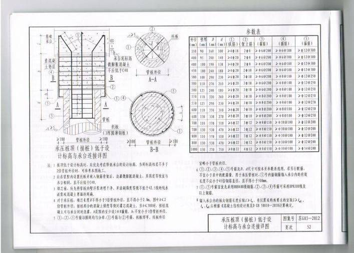 按此在新窗口打开图片