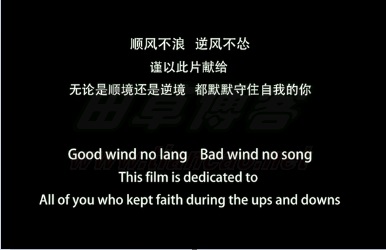 按此在新窗口打开图片