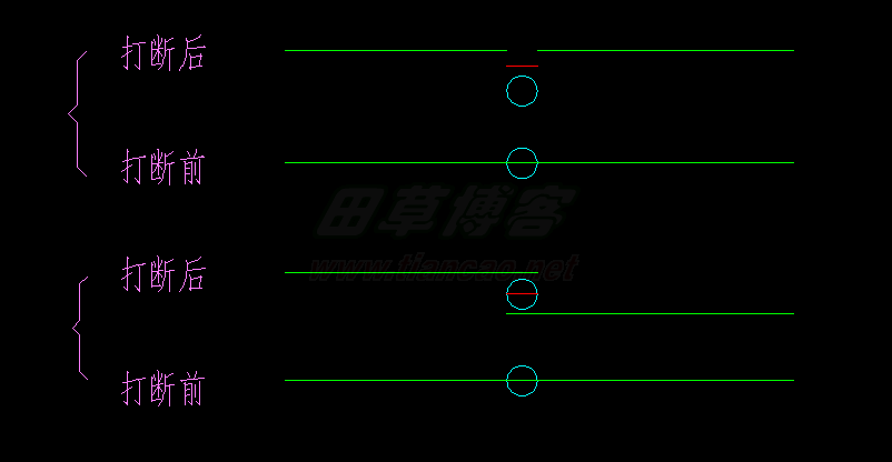 按此在新窗口打开图片