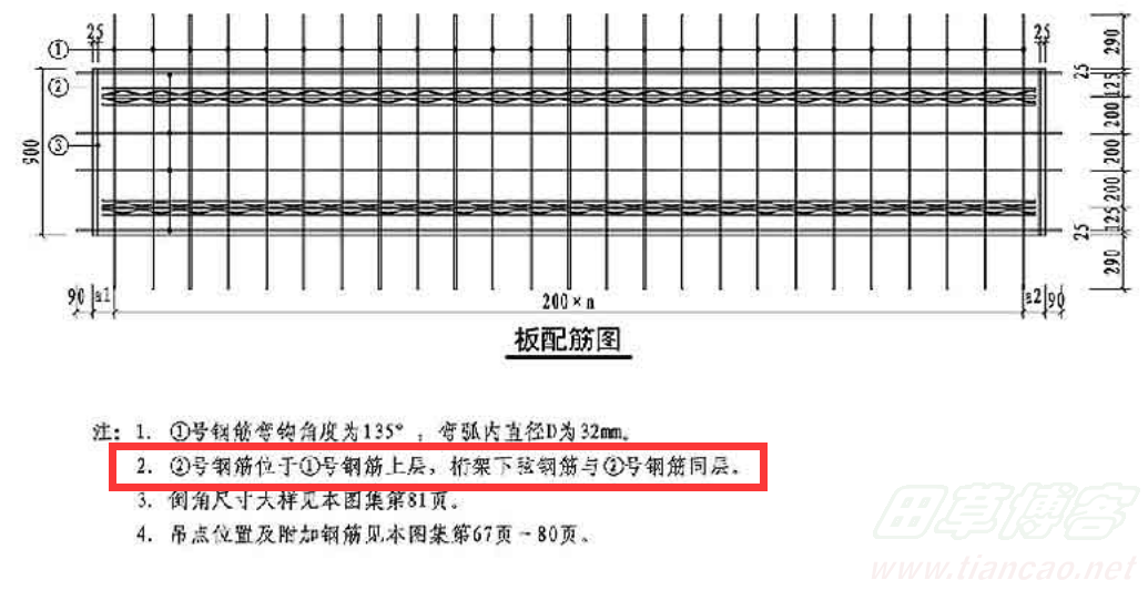 按此在新窗口打开图片