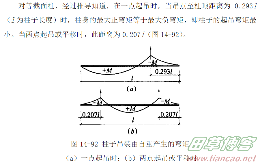 按此在新窗口打开图片