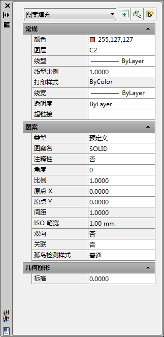 按此在新窗口打开图片