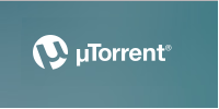 uTorrent